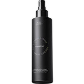 CARSLAN Black Magnet setting spray bottle—fine mist for all-day hold