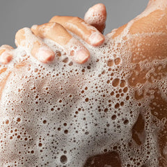Caswell-Massey American-made artisan soap highlights heritage and craftsmanship.