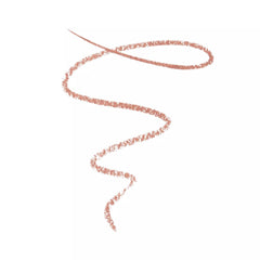 Catrice lip liner application image shows precise lip contouring for defined lips.