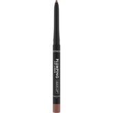Catrice lip liner 150 Queen Viber packaging showing compact design for travel touchups.