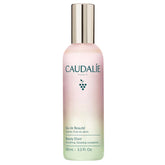 Caudalie Beauty Elixir bottle spritz for radiant skin.