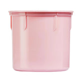 Caudalie Resveratrol-Lift refill jar shows eco-friendly packaging for sustainable daily anti-aging care.