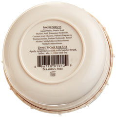 Cedarwood shaving cream lather on brush by Taylor of Old Bond Street for a premium shave.