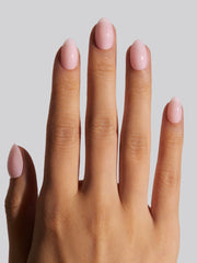 Celebritips Salon U-ltimate 32-nails assembly guide for quick prep with tabs and glue.