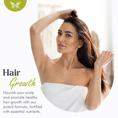 Celestial Psyché Argan Oil frizz-control formula smooths hair with natural shine.