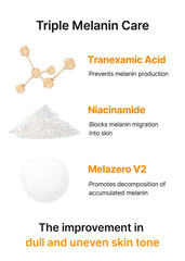 Celimax Vegan Hyaluronic Acid Moisture layer emphasizes deep hydration for comfortable daily use.