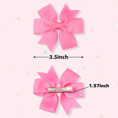 Celllot grosgrain ribbon material close-up showing classic texture for playful outfits.