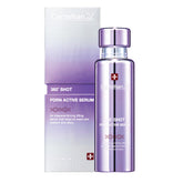 Centellian 24 bottle closeup showing deep hydration potential for daily use.