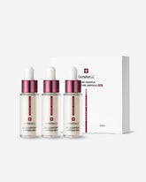 Centellian 24 Expert Madeca Capture Ampoule Season 4 bottle showing TECA-rich serum for even tone.