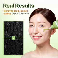 Centellian 24 Matcha TECA complex bottle suggesting hydrating skincare