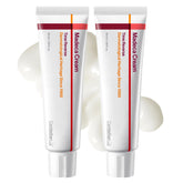 Centellian24 Madeca Cream Time Reverse pack-2 delivers deep hydration