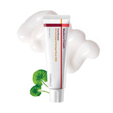 Centellian24 Madeca Cream Time Reverse packaging for premium anti-aging care