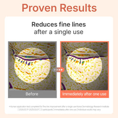 CENTELLIAN 24 Madeca Lab PDRN mask application demonstrates cooling, comfortable fit
