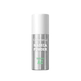Centellian 24 Madeca Powder Tea Tree AC pack shot shows oil control and pore refining action.