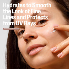 Cetaphil niacinamide panthenol hydration, helps hydrate and soothe skin barrier.
