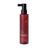 CH6 Scalp Ssag Serum Red Edition bottle for daily scalp care and hair vitality