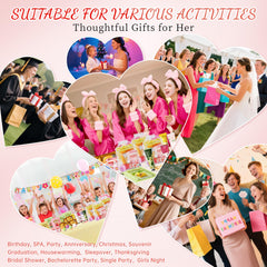 CHANGARLOAD lip balm tube emphasizing moisturized lips and travel-friendly packaging