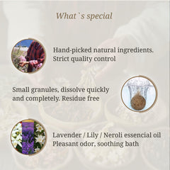 CheezhengHimalaya natural-botanicals highlights Tibetan ingredients used for gentle pampering.