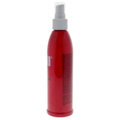 CHI 44 Iron Guard: protege el cabello ante altas temperaturas.
