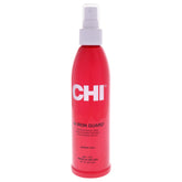 CHI 44 Iron Guard: protección térmica para el cabello y brillo.