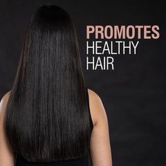 CHI Luxury Black Seed Oil Curl Defining Cream Gel air-dry or diffuser for defined waves.
