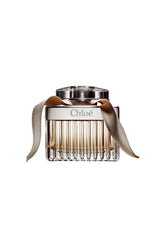 Chloe New by Chloe bottle front view – elegant floral perfume for everyday romance.
