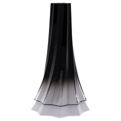 Christian Siriano People Are People box packaging—luxury presentation enhances gifting appeal