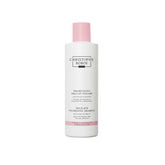 Christophe Robin Delicate Volumizing Shampoo bottle boosts volume for thin hair