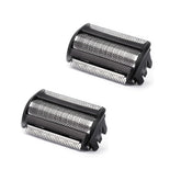 CIELONI BG5025 replacement heads, compatible with Bodygroom 7000/5000/3000 for versatile grooming