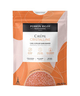Cirepil Cristalline 800g bag unscented wax for sensitive skin.