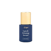 City Beauty UpLift Firming Serum bottle close-up showing lifting potential for firmer-looking skin