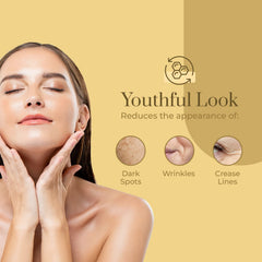 Clear Beauty packaging from South Korea reflecting meticulous skincare craftsmanship.