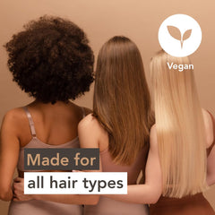 Clever Yoga Wave shampoo bar argan oil close-up highlights nourishing formula.