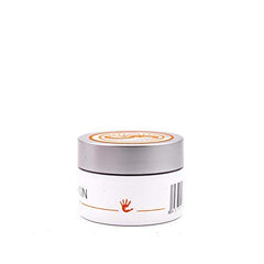 Climbskin's non-greasy finish ideal for athletes during training.