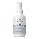 CLn Hypochlorous Spray bottle front view for gentle skin cleansing