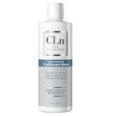 CLn ProStrength Wash bottle front for daily cleansing and oil balance.