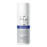 CLn SportWash bottle front view for fragrance-free daily cleansing