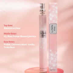 Clothes of Skin travel sprays highlight compact, on-the-go fragrance appeal.