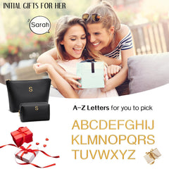 CLOUDWINGS PU leather close-up highlighting soft material and smooth zipper for travel