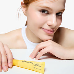 CNP Propolis Jelly Lipcerin delivers 12-hour hydration for lasting moisture