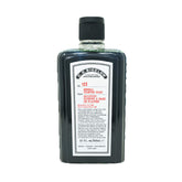 C.O. Bigelow Herbal Comfort Soak bottle front for spa-like relaxation at home.