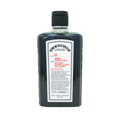 C.O. Bigelow Herbal Comfort Soak bottle front for spa-like relaxation at home.