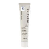Cocokind Beginner Retinol Gel bottle close-up highlighting texture-smoothing and gentle hydration.