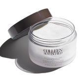 COLLEEN ROTHSCHILD Glycolic Peel Pads pack ready for gentle exfoliation and brightening.