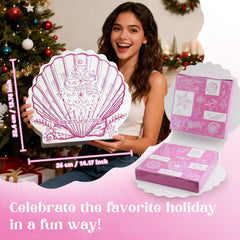 Color Nymph blush-eyeshadow-highlighter-set highlights color payoff for polished looks.