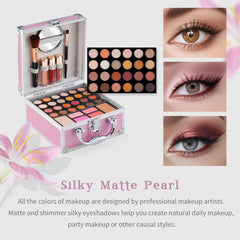 Color Nymph lipsticks glosses collection offering versatile finishes