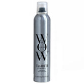 COLOR WOW front packaging showing product and glossy finish benefit