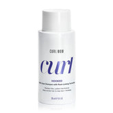 COLOR WOW front bottle view showing clean design and curl-focused benefit