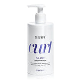 COLOR WOW front packaging showing serum bottle and benefits