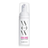 COLOR WOW front packaging showing product and label for easy identification and benefits